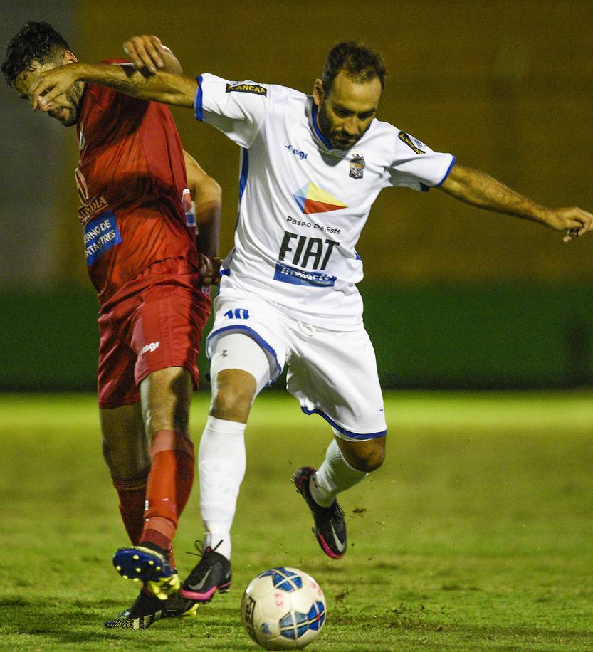ofi RS110002_20220309FM-0484