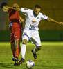 ofi RS110002_20220309FM-0484