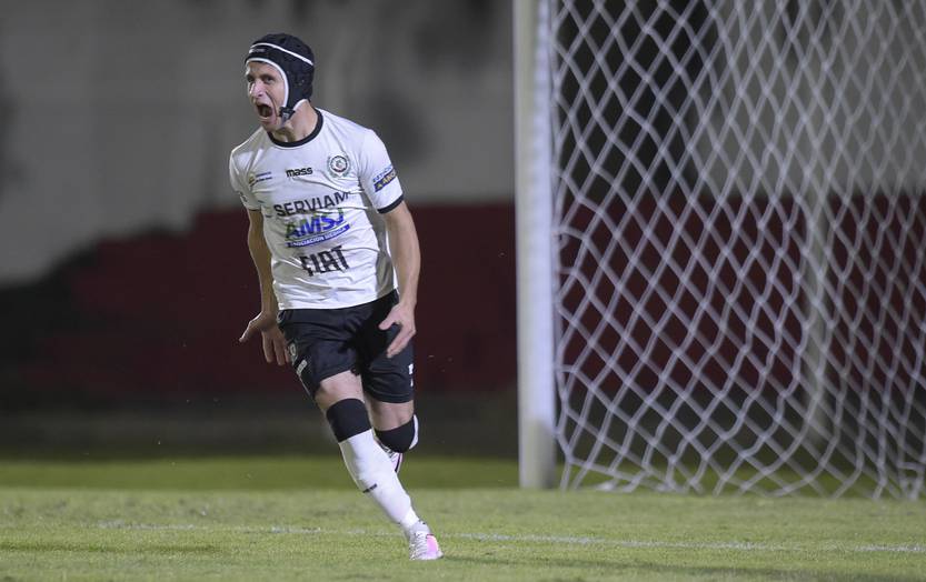 ofi RS113331_20220403FM-0340