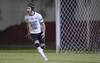 ofi RS113331_20220403FM-0340