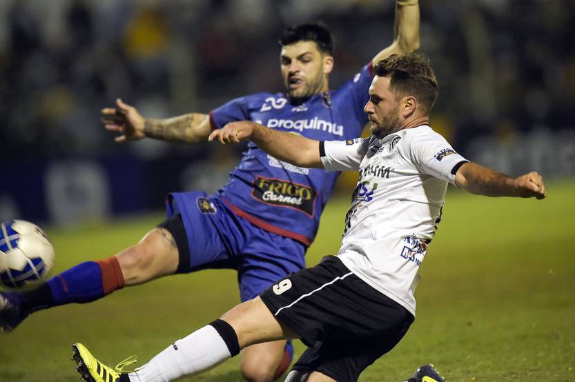 ofi RS117562_20220508FM-0146