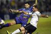 ofi RS117562_20220508FM-0146