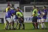 ofi RS120001_20220522FM-0694