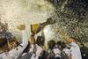 ofi RS121026_20220529FM-1365
