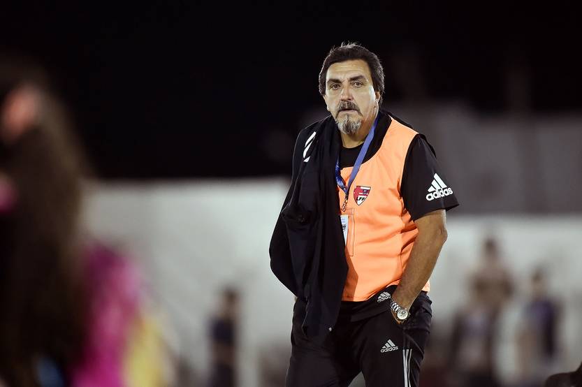 ofi RS149515_20230119FM-1071