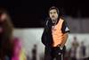 ofi RS149515_20230119FM-1071