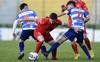 ofi RS171730_20230716FM-1445
