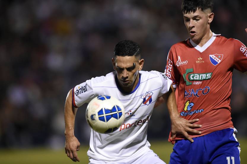 ofi RS2778_20240407FM-0208