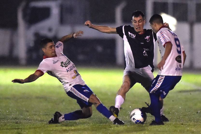 ofi RS208504_20240413FM-0219