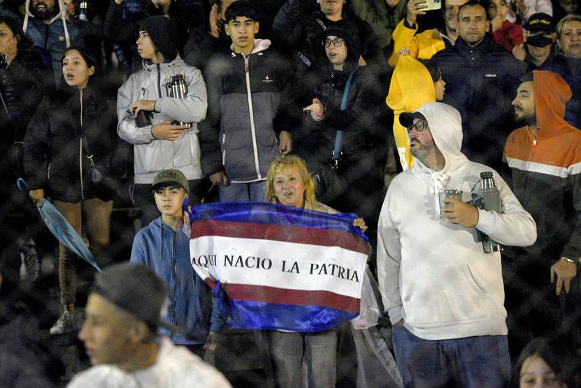 ofi RS208509_20240413FM-0689