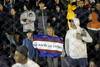 ofi RS208509_20240413FM-0689