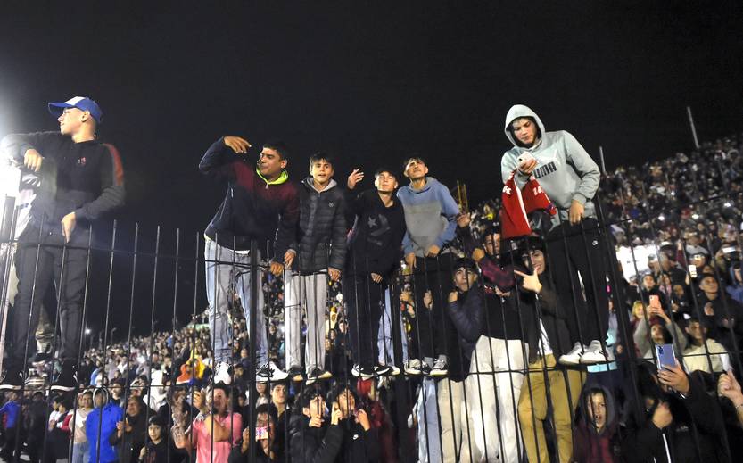 ofi RS208515_20240413FM-1209