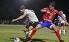 ofi RS252953_20250108ID_0047
