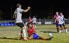 ofi RS252955_20250108ID_0052
