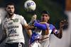 ofi RS272057_20250412FM-0821