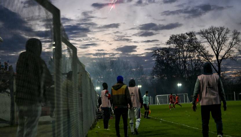 ofi RS287659_20250628_ID0119