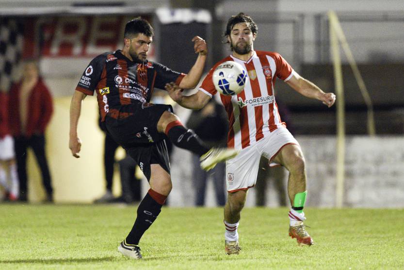 ofi RS94624_20211107FM
