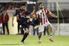 ofi RS94624_20211107FM