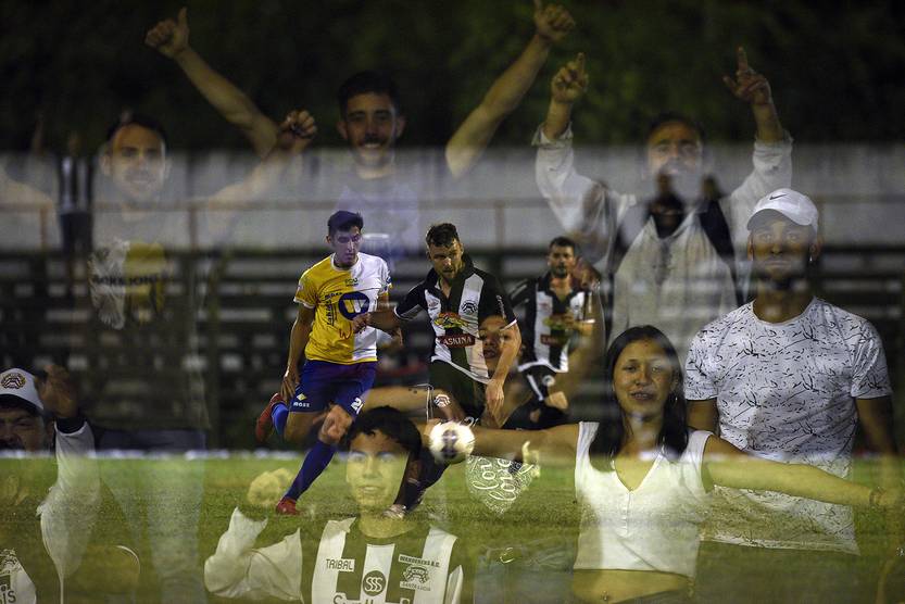 ofi RS99252_20211211FM-0574