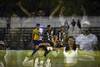 ofi RS99252_20211211FM-0574