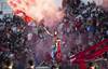 ofi clubes RS1910_20230730-VM023
