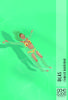 olas kni3e1a5ptu22ugxjc56