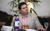 olivera RS131100_20220823AM_067