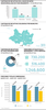 Gráfico ollas populares