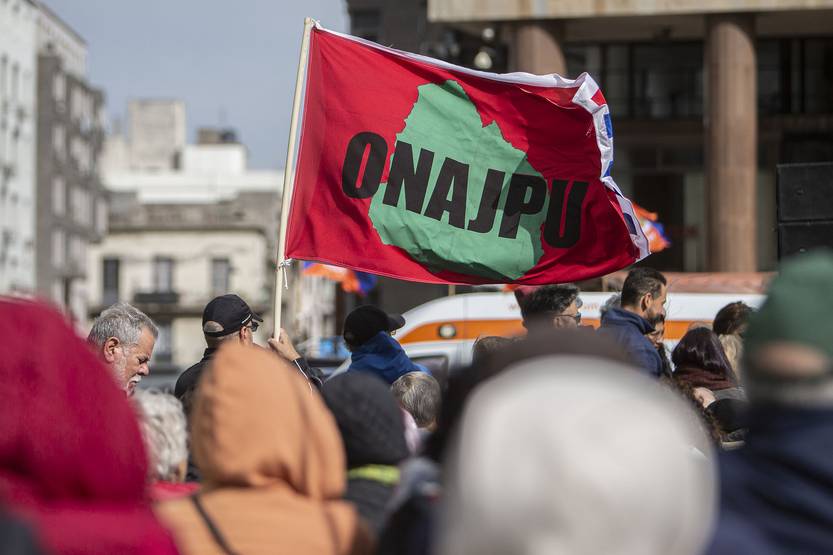 onajpu RS16671_20230421ER_21
