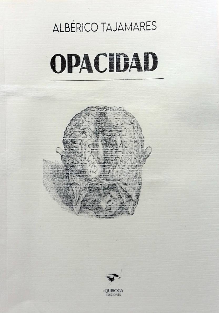 opacidad 20221020_174805