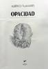 opacidad 20221020_174805