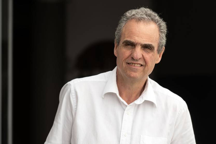 opertti RS188433_20231123MQ_0918