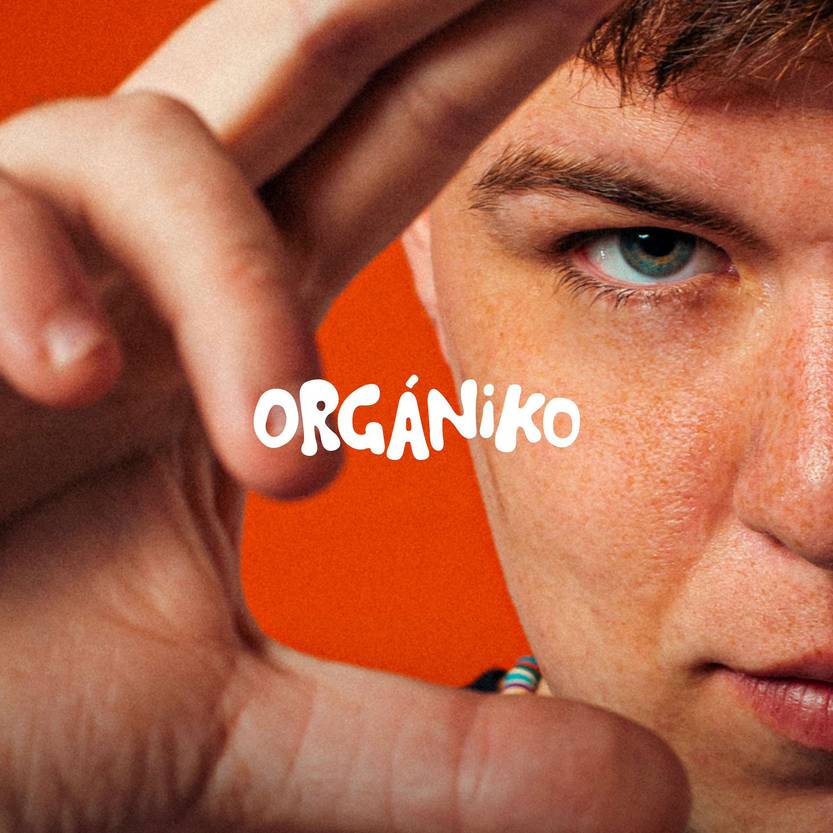 organiko FwsH8cdXwAQ2wov
