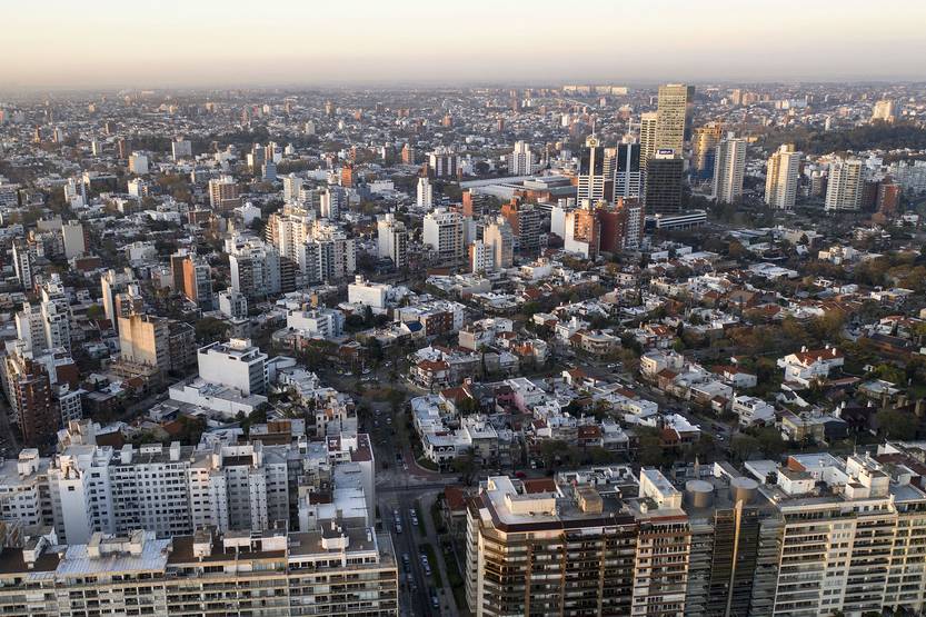 20230715 ECONOMIA organizaciones civiles