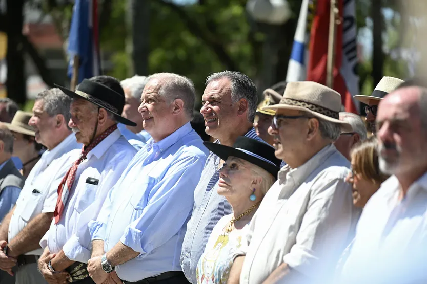 20260314 orsi parria gaucha