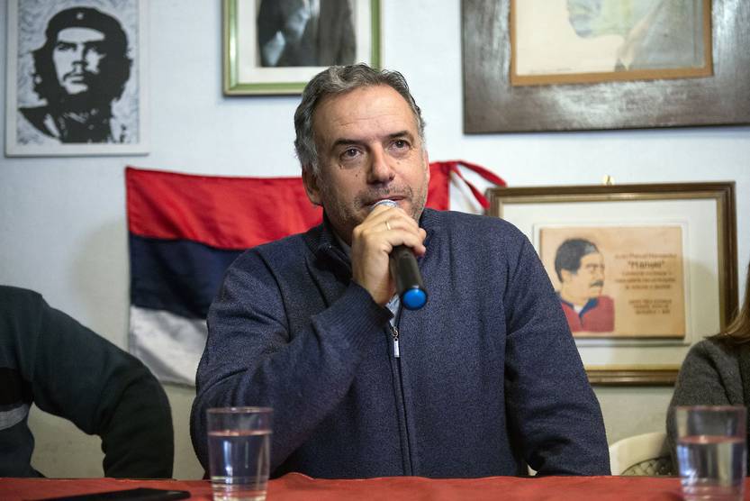 orsi RS171121_20230710AM_220