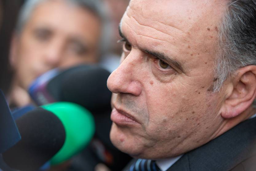 orsi RS289685_20250710SCH_ 592336