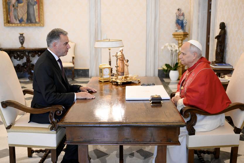 20251018 orsi vaticano