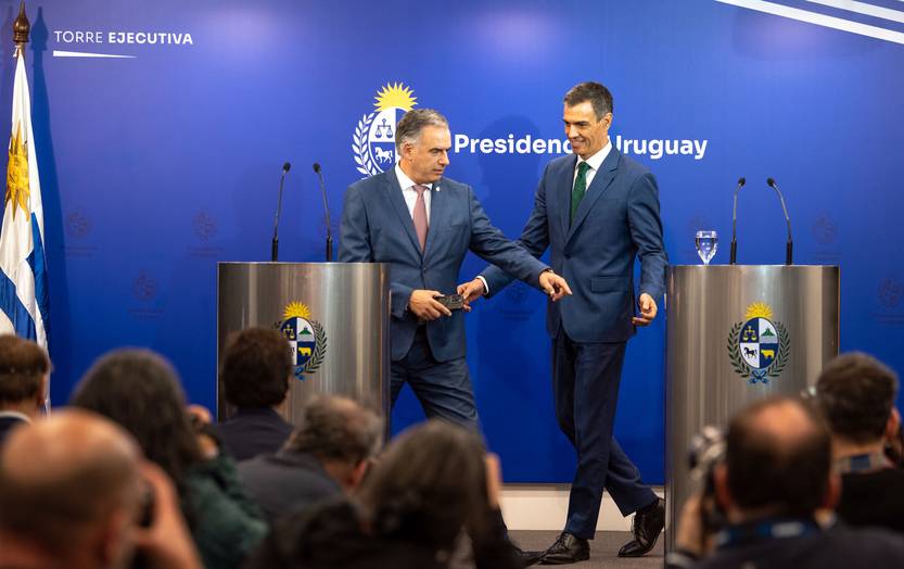 orsi sanchez RS291833_20250722SCH_ 607278