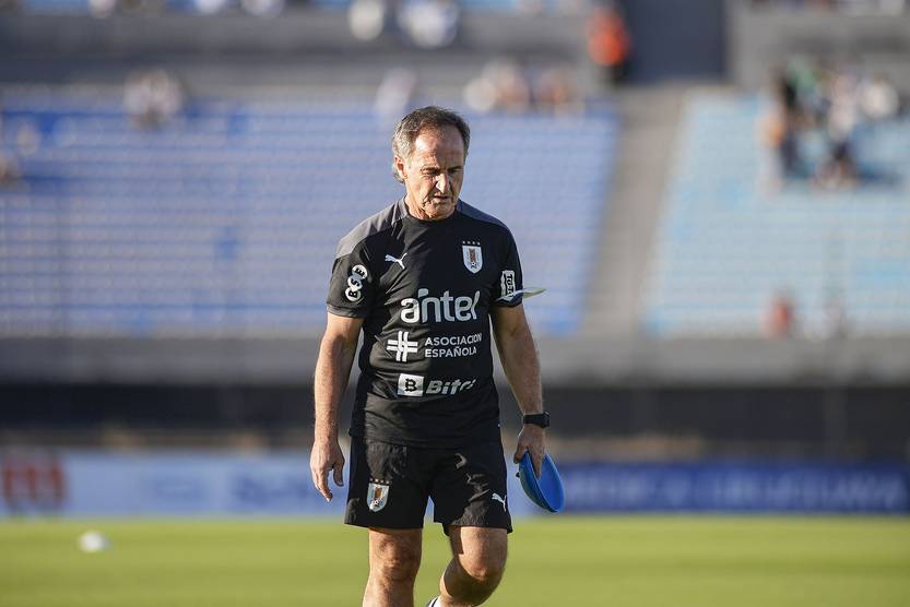 ortega RS105192__ALE4371