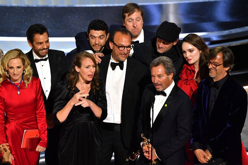 oscars 000_327468E