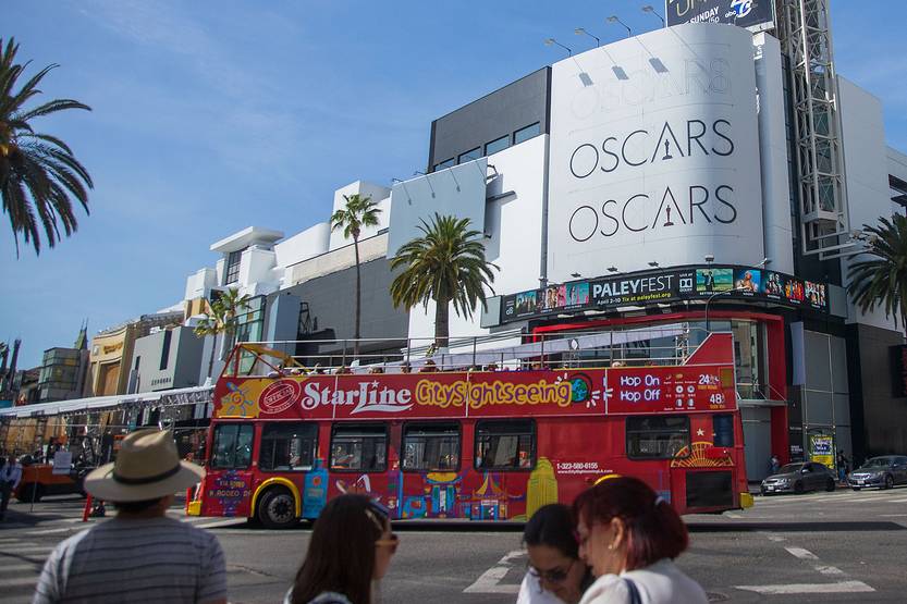 oscars e770acf325fa1a0