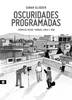 Foto principal del artículo 'Un punto alto del periodismo en viñetas' Foto principal del artículo 'Un punto alto del periodismo en viñetas'