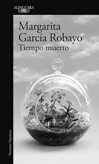Foto principal del artículo 'Lejos de casa' Foto principal del artículo 'Lejos de casa'