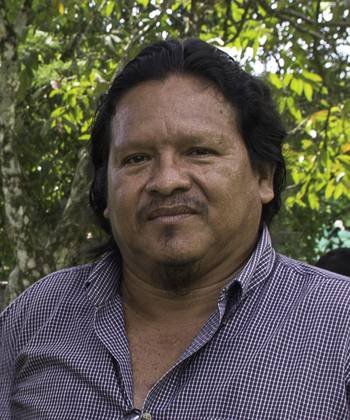 Sergio Rojas. Sergio Rojas.