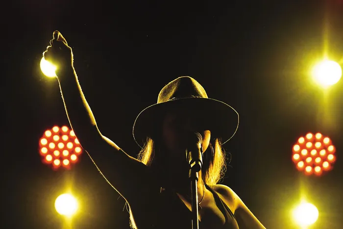 Foto principal del artículo 'Calendario de fiestas'