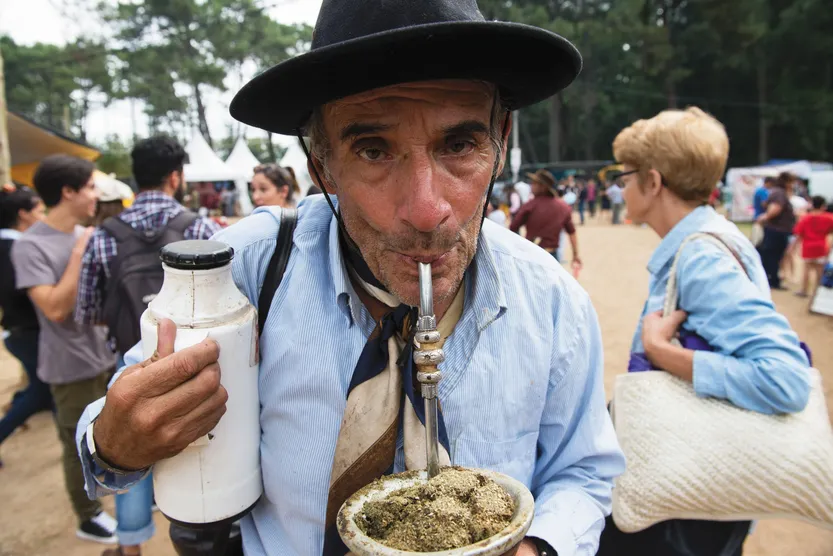 Calendario de fiestas Agropecuaria 2 - 02