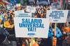 le monde 06 - Argentina y su destino latinoamericano