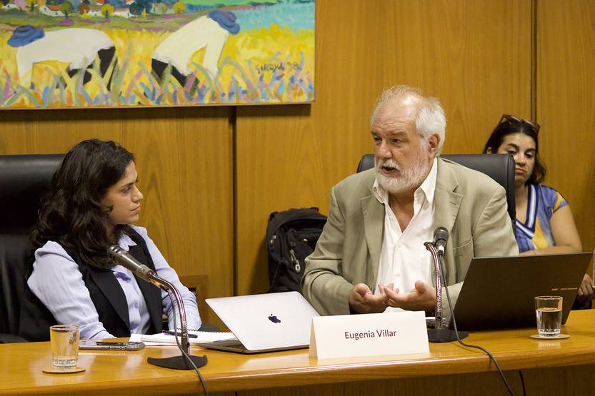 20250402 supe eco p1-4 eco 1001