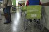 Hospital Maciel. Hospital Maciel.